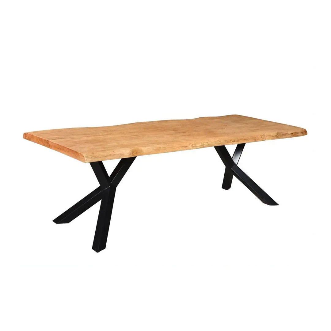 todaysinterior_mercury-collection-dinning-table-with-y-leg-natural-180x100x78-mdt18090nat_001