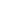 logo-social-fb-facebook-icon